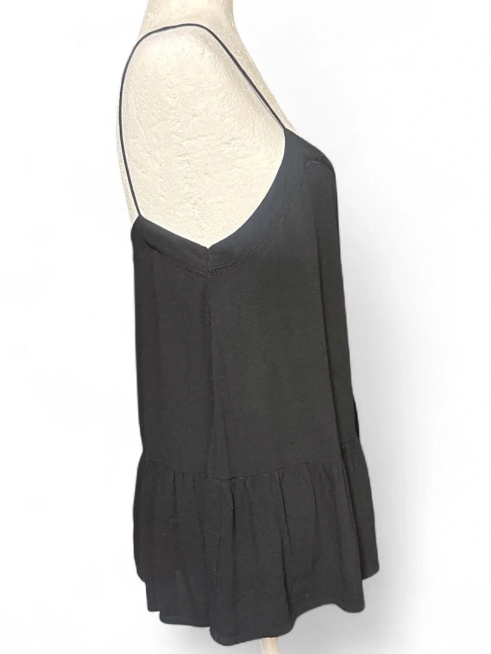 LOFT black camisole